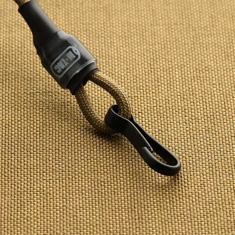 Load image into Gallery viewer, M-Tac Safety Cord Medium for carbine
