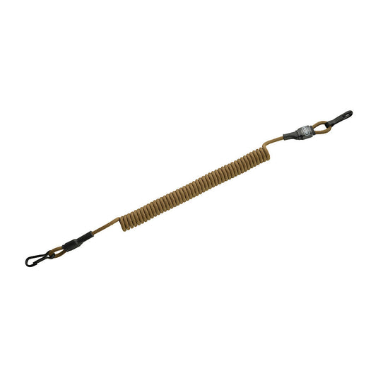 M-Tac Safety Cord Medium for carbine