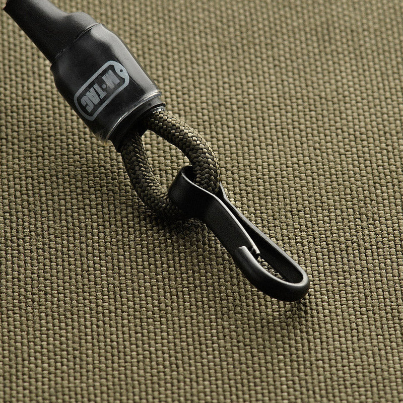 Load image into Gallery viewer, M-Tac Safety Cord Medium for carbine
