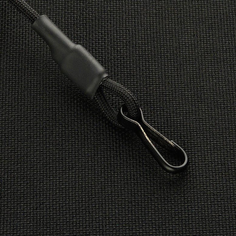 Load image into Gallery viewer, M-Tac Safety Cord Medium combo
