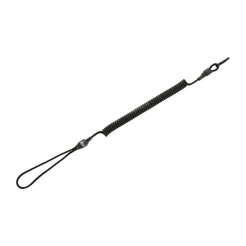 Load image into Gallery viewer, M-Tac Safety Cord Medium combo
