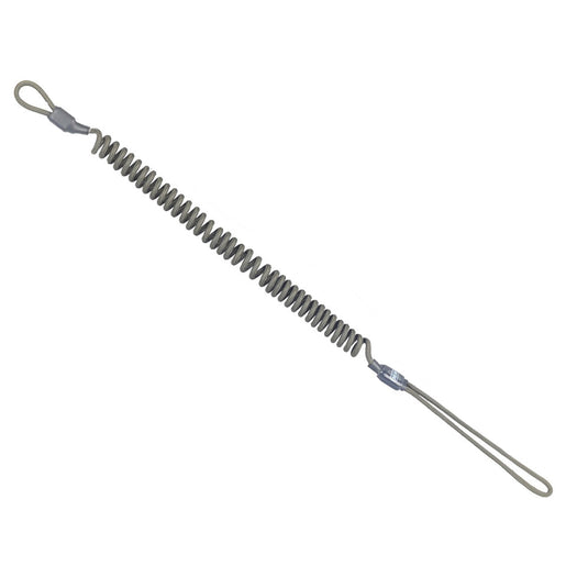 M-Tac Safety Cord Medium combo