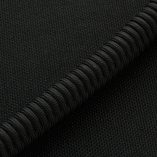 M-Tac Safety Cord Medium Combined with D-ring