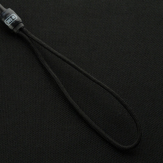 M-Tac Safety Cord Medium Combined with D-ring