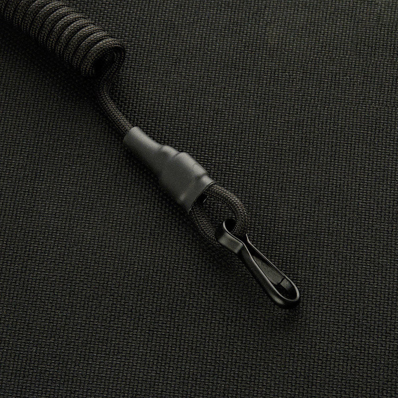 Load image into Gallery viewer, M-Tac Safety Cord Lite combo
