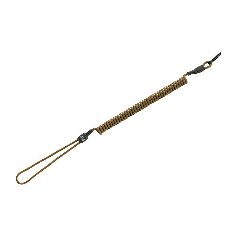 Load image into Gallery viewer, M-Tac Safety Cord Lite combo
