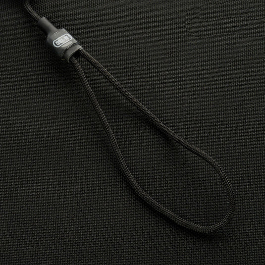 M-Tac Safety Cord Lite combo