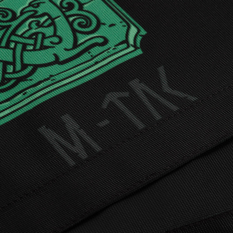 Load image into Gallery viewer, M-Tac Flag Odin Night Vision
