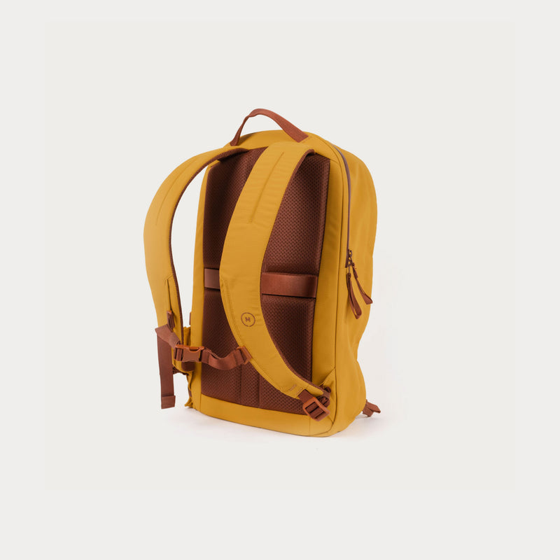 Load image into Gallery viewer, Everything Backpack - 17L &amp; 21L
