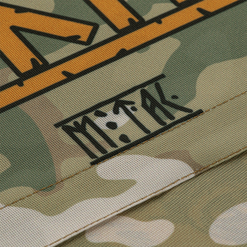 Load image into Gallery viewer, M-Tac Banner For Valhall 24.8x35.4 Inches

