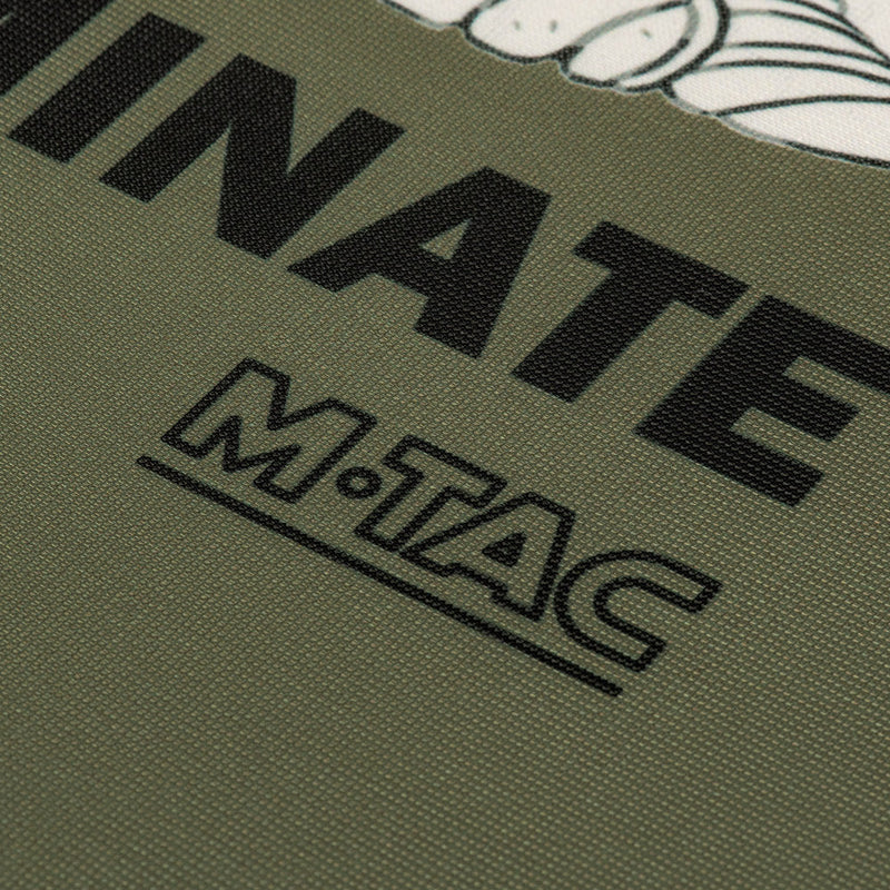 Load image into Gallery viewer, M-Tac Banner UA Side 24.8x35.4 Inches
