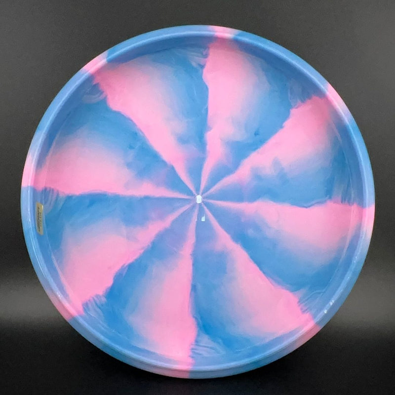 Load image into Gallery viewer, CT Swirl Focus - Anthony Barela 2025 USDGC
