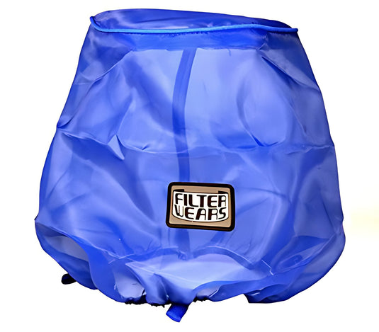 FILTERWEARS Pre-Filter A101 Compatible For aFe Air Filter 21-90010, 24-91002, 21-91120, & 21-91146