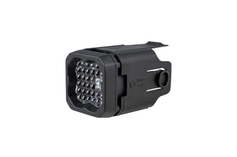 Load image into Gallery viewer, Diode Dynamics Hitch Mount LED Pod Reverse Kit for Ford F-150 15-20 C1R
