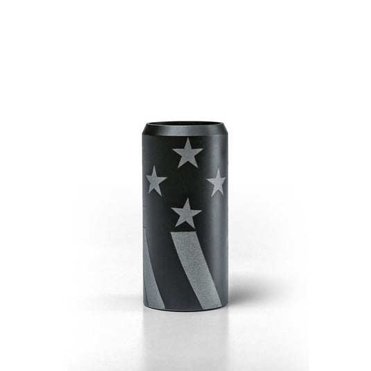 5150 Whips 5150 American Flag Mount