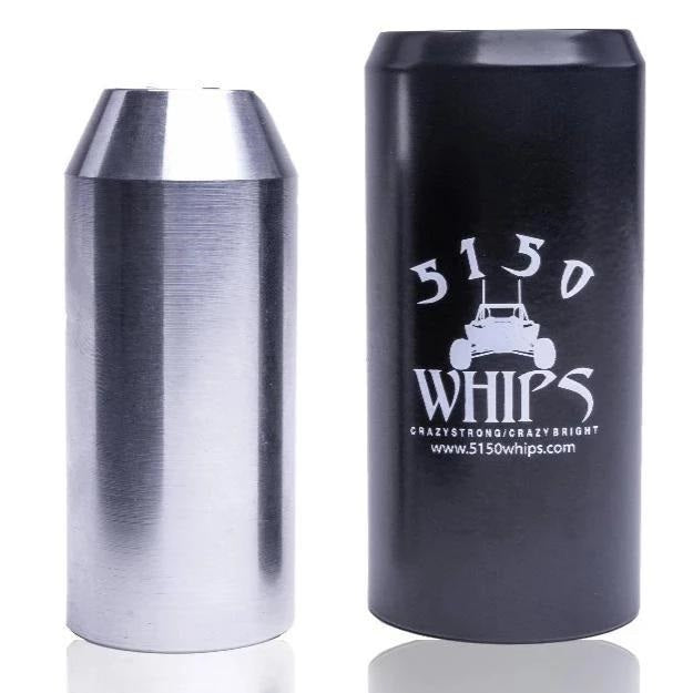 Load image into Gallery viewer, Magnetic Base Conversion Kit
