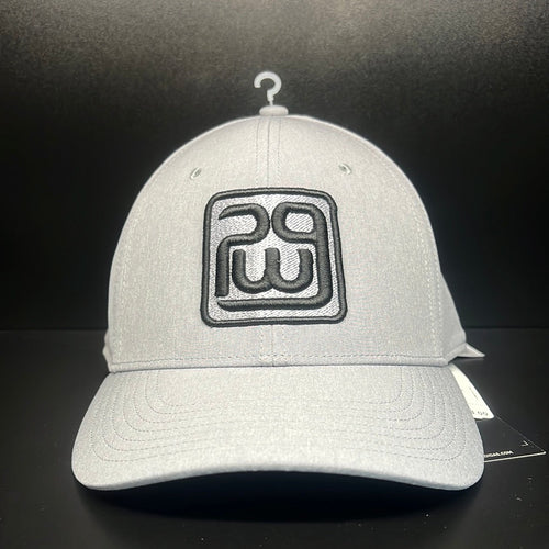 PWG SnapBack