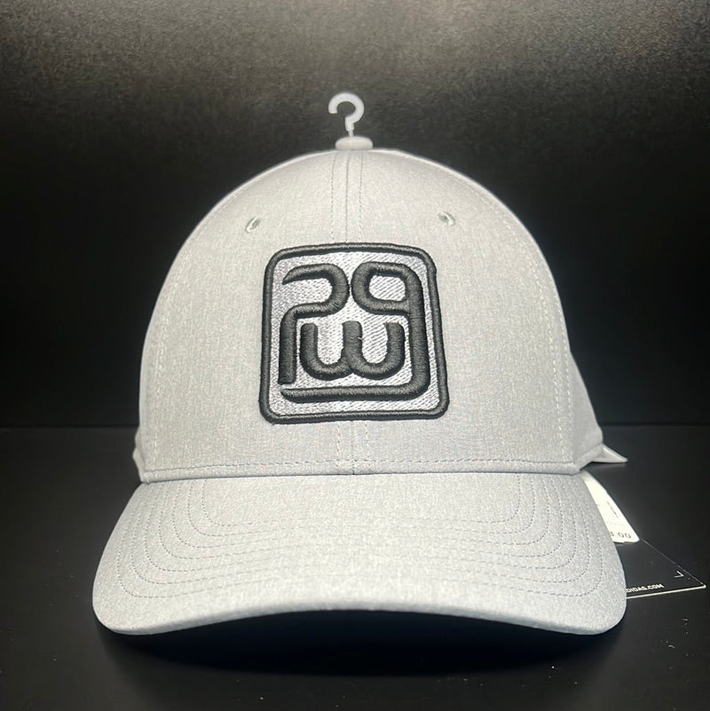 Load image into Gallery viewer, PWG SnapBack
