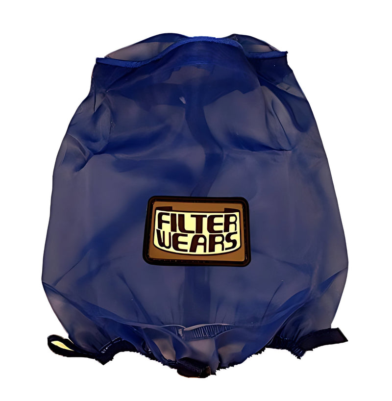 Load image into Gallery viewer, FILTERWEARS Pre-Filter K241 For K&amp;N PL-5207 UNI NU-8512ST Polaris Outlaw 525
