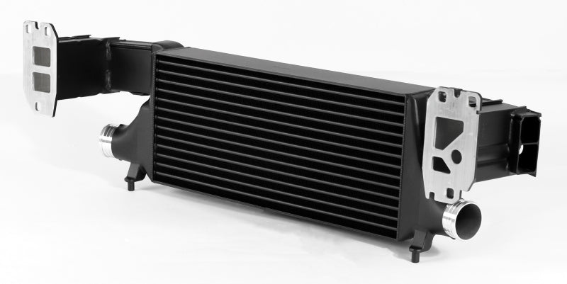 Load image into Gallery viewer, Wagner Tuning Audi RSQ3 EVO2 Competition Intercooler
