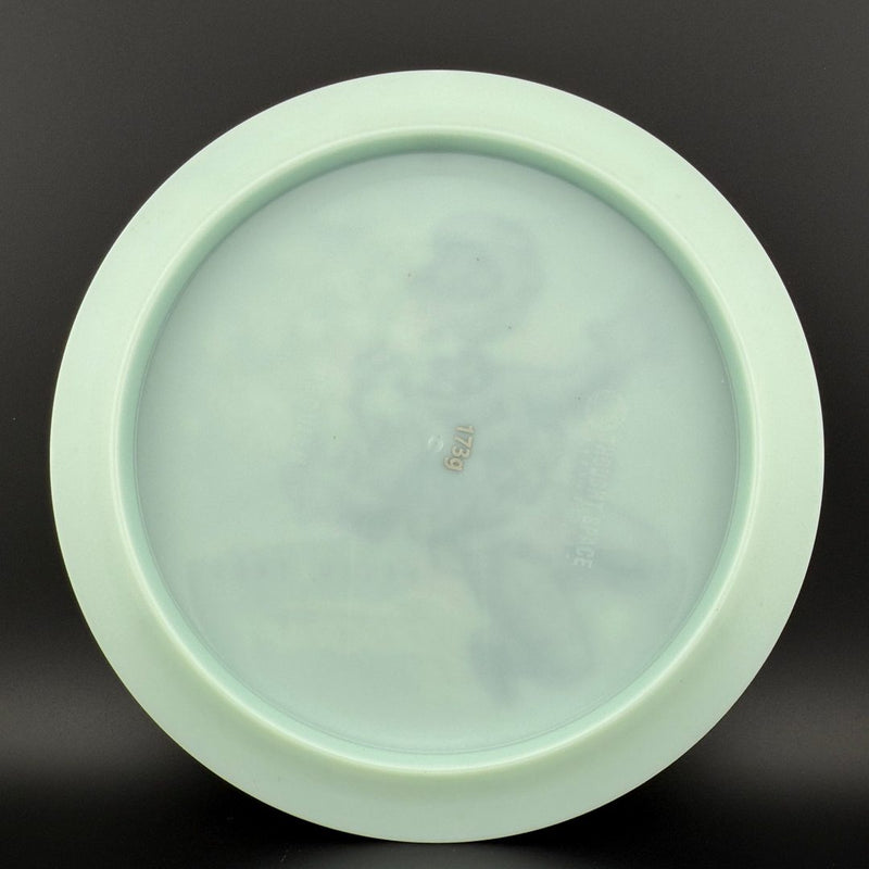 Load image into Gallery viewer, Color Glow Requiem - USDGC 2025 - TSA x Discraft Collab

