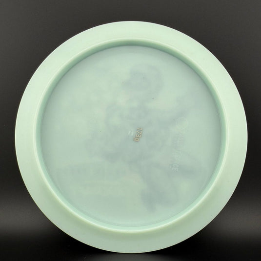 Color Glow Requiem - USDGC 2025 - TSA x Discraft Collab