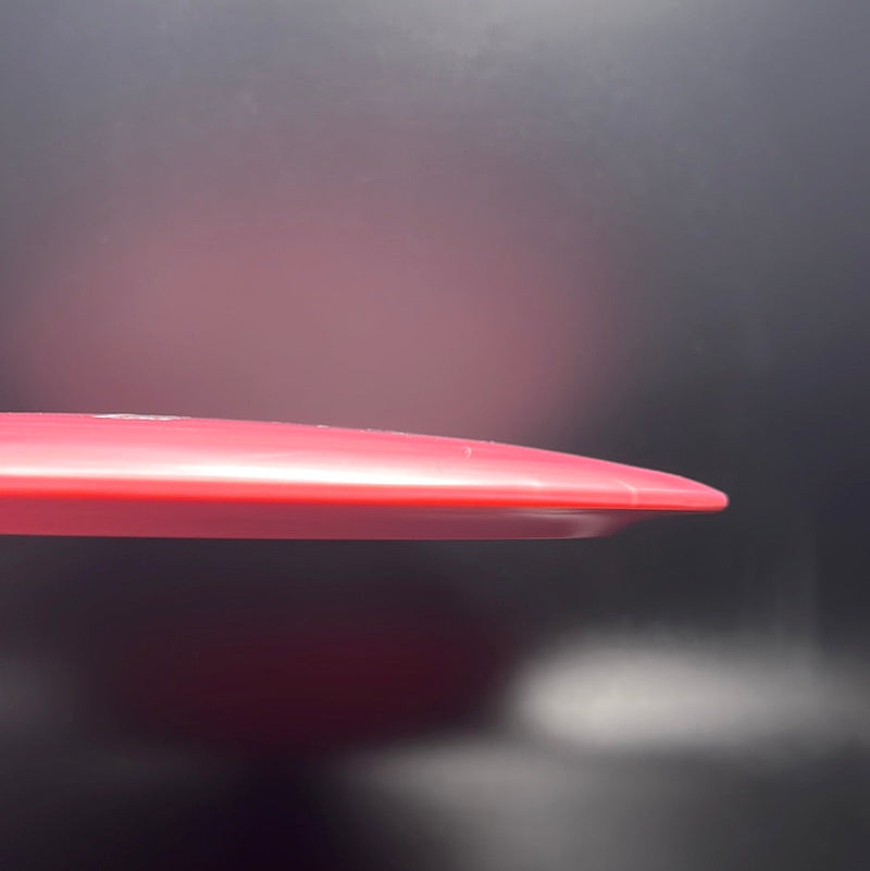 Load image into Gallery viewer, Lima Crockett - Lightweight Driver
