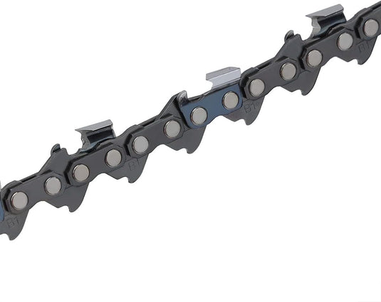 16 Inch .325 .050 66 DL Full Chisel Saw Chain For Echo CS450 CS490 CS510 CS530 Husqvarna 254 340 345 351 353 Oregon 20BP066G Chainsaw