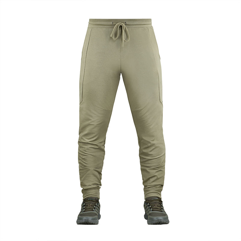 Load image into Gallery viewer, M-Tac Pants Stealth Active
