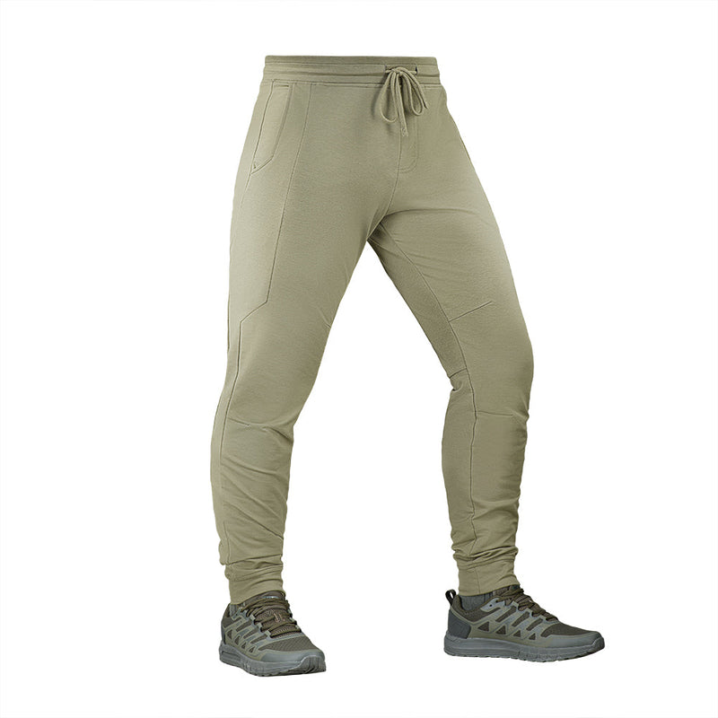 Load image into Gallery viewer, M-Tac Pants Stealth Active
