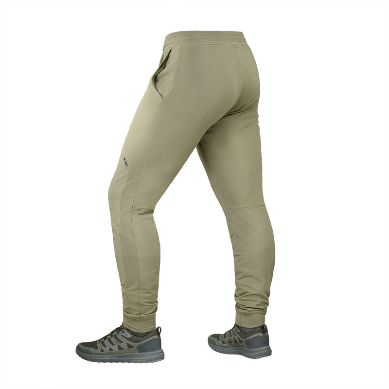 Load image into Gallery viewer, M-Tac Pants Stealth Active
