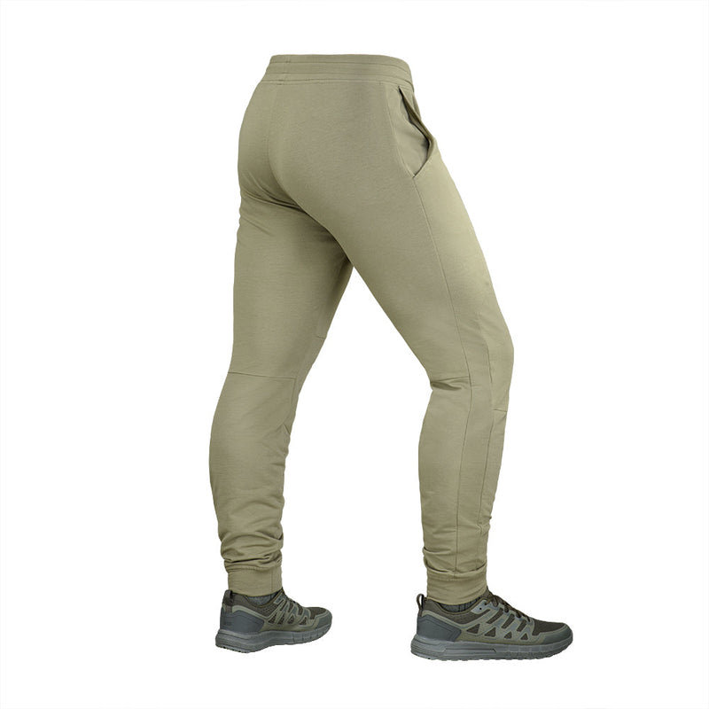 Load image into Gallery viewer, M-Tac Pants Stealth Active
