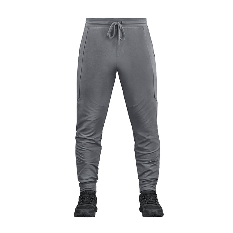 Load image into Gallery viewer, M-Tac Pants Stealth Active

