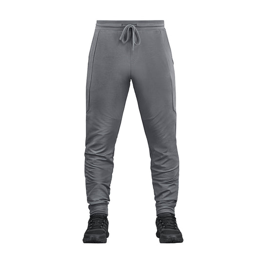 M-Tac Pants Stealth Active
