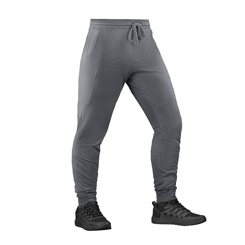 Load image into Gallery viewer, M-Tac Pants Stealth Active
