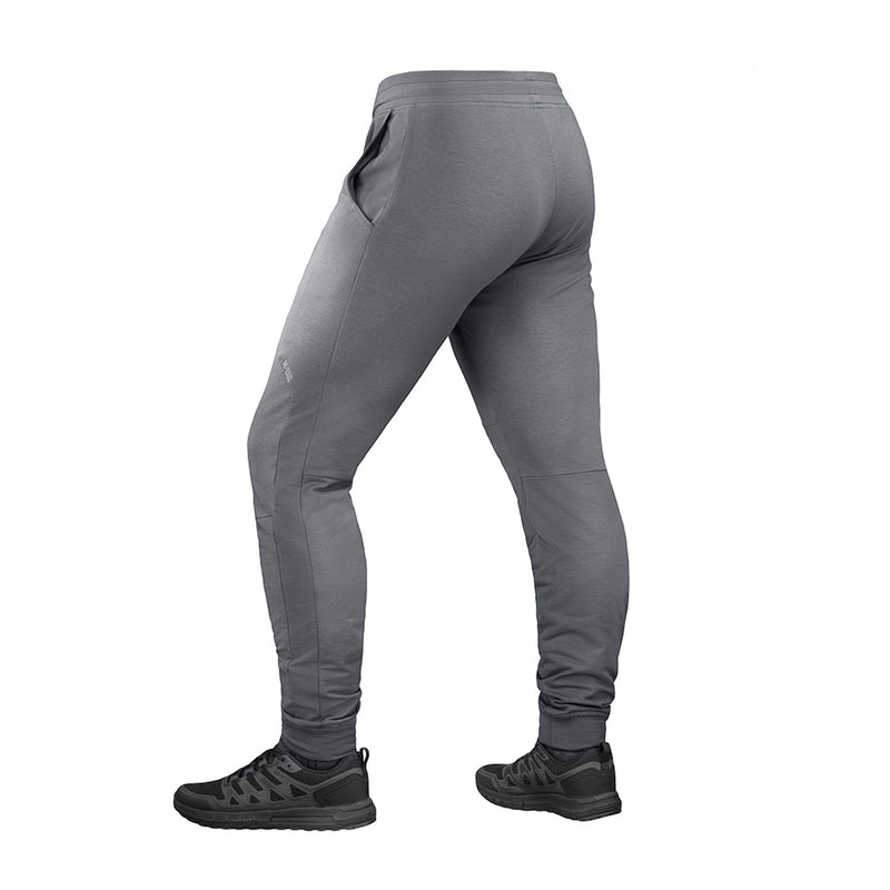 Load image into Gallery viewer, M-Tac Pants Stealth Active

