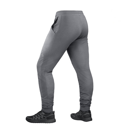 M-Tac Pants Stealth Active
