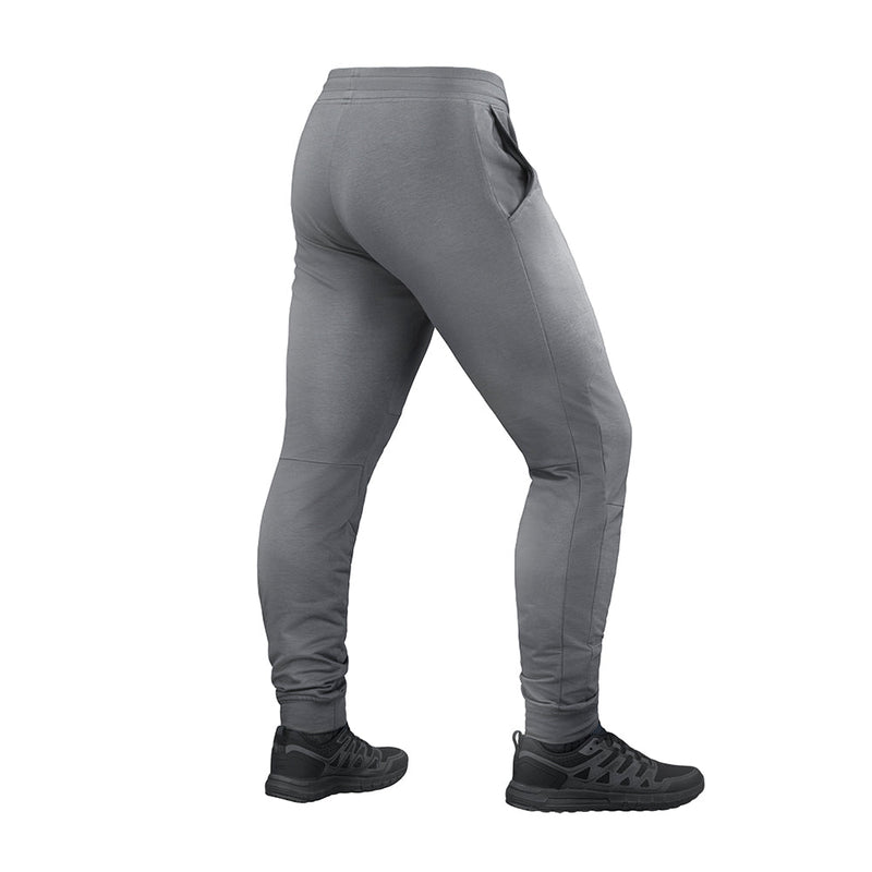 Load image into Gallery viewer, M-Tac Pants Stealth Active
