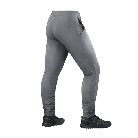M-Tac Pants Stealth Active