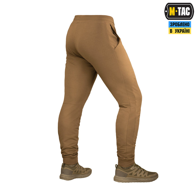 Load image into Gallery viewer, M-Tac Pants Stealth Active
