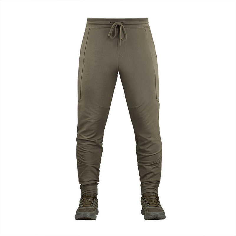 Load image into Gallery viewer, M-Tac Pants Stealth Active
