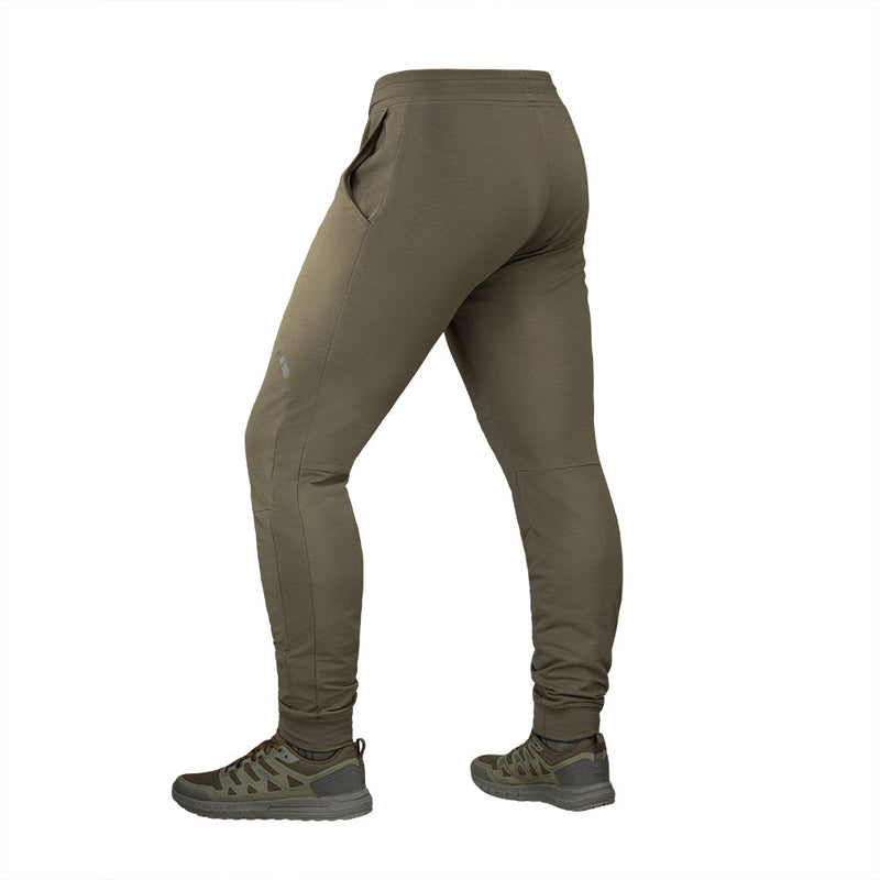 Load image into Gallery viewer, M-Tac Pants Stealth Active

