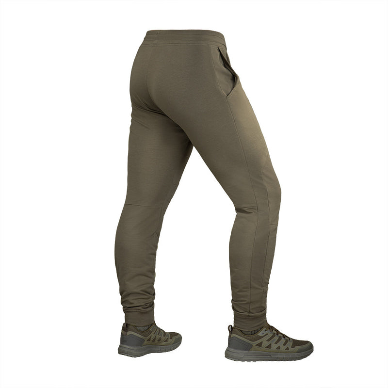 Load image into Gallery viewer, M-Tac Pants Stealth Active
