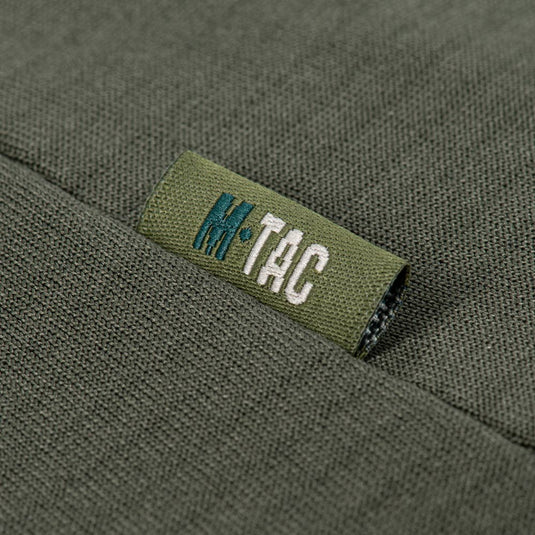 M-Tac Women’s Thermal Shirt Fleece Delta Level 2