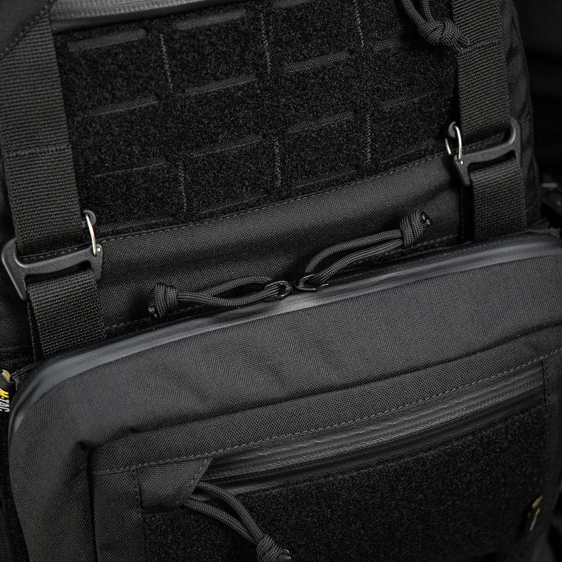 Load image into Gallery viewer, M-Tac Admin pouch Large Elite Gen.II
