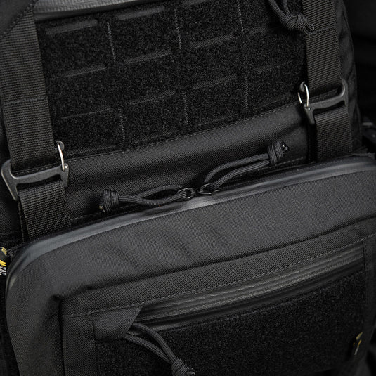 M-Tac Admin pouch Large Elite Gen.II