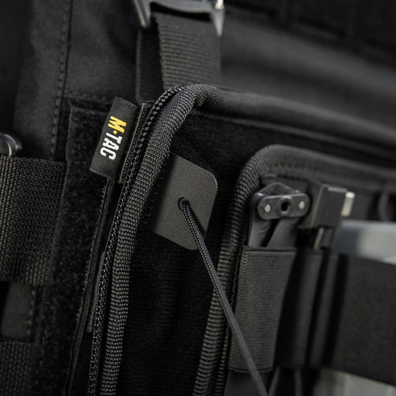 Load image into Gallery viewer, M-Tac Admin pouch Large Elite Gen.II
