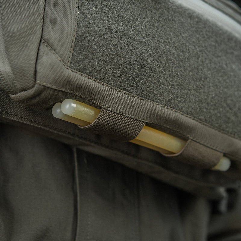 Load image into Gallery viewer, M-Tac Admin pouch Large Elite Gen.II
