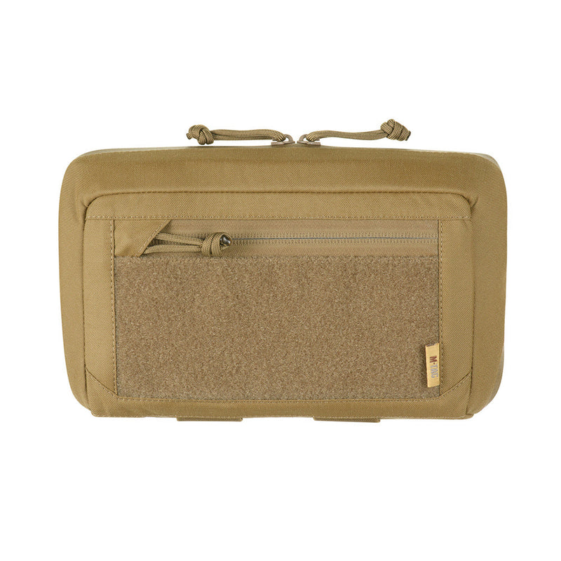 Load image into Gallery viewer, M-Tac Admin pouch Large Elite Gen.II
