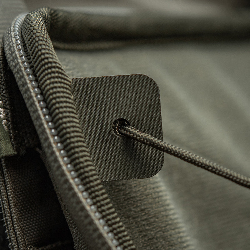 Load image into Gallery viewer, M-Tac Admin pouch Large Elite Gen.II
